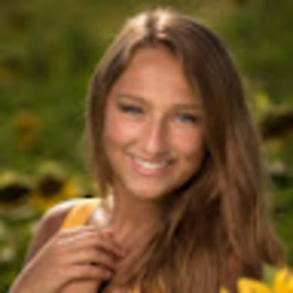 rosekarli75